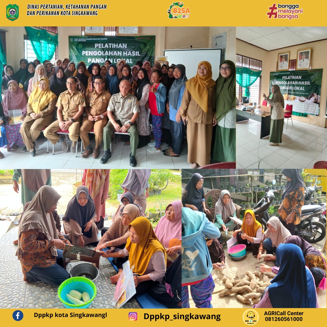 pengolahan-pangan-lokal-itu-cara-mengolah-bahan-baku-yang-tumbuh-di-daerah-kita-sendiri-jadi-makanan-aman-awet-dan-punya-nilai-jual-lebih-tinggi