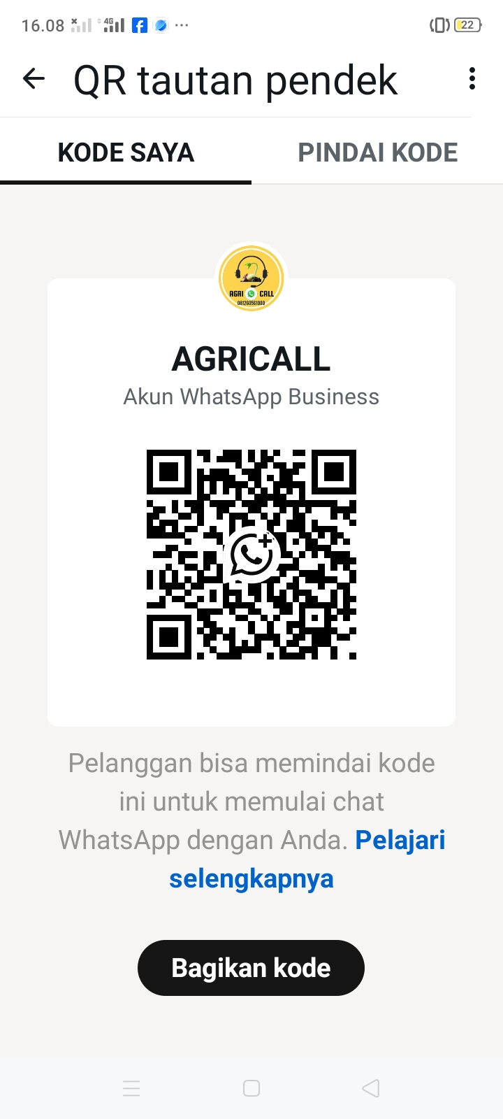 layanan-pengaduan