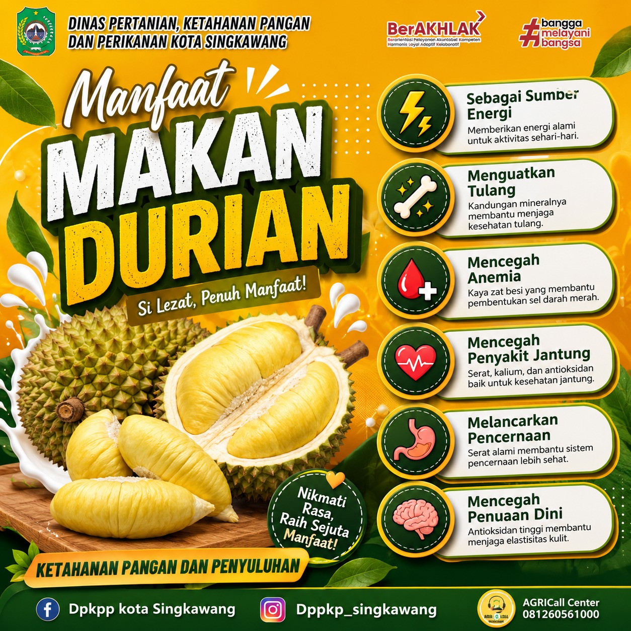 durian-buah-tropis-yang-kulitnya-penuh-duri-aroma-yang-khas-kuat-dan-dagingnya-lembut-manis-lengit