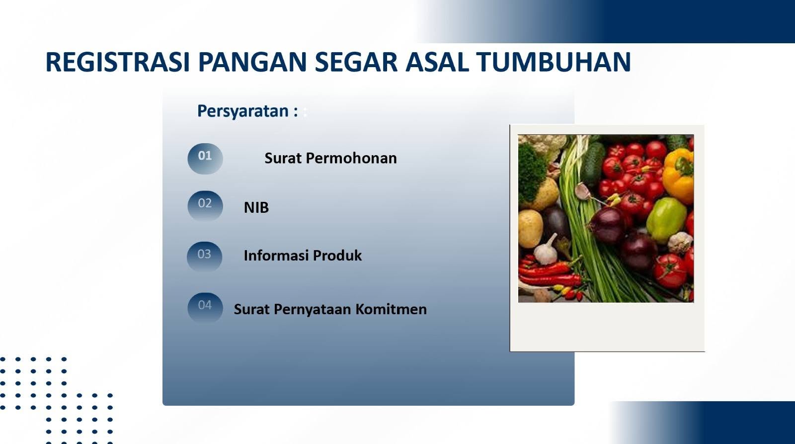 Komponen Service Delivery Pelayanan Publik PSAT